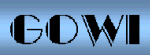 GOWI